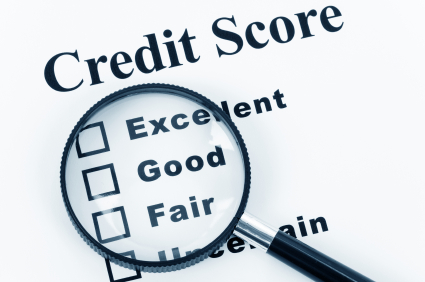 Will My Credit Rating Affect My Insurance Rates
