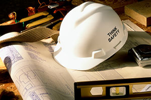 workplace safety