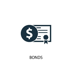 bonds icon