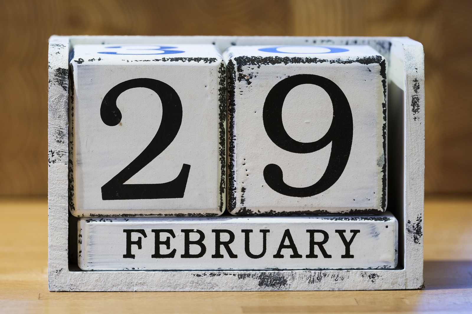 bizarre-leap-year-facts-about-february-29th-reader-s-digest