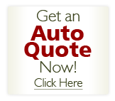 Get an auto quote in Albany GA