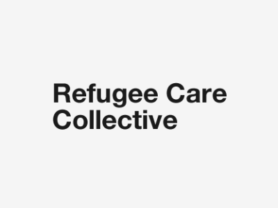 Refugee Care Collective